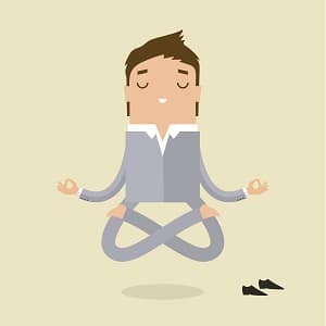 Is your website backed-up daily? Yes! Daily back-ups included