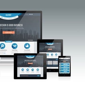 Increase web traffic with Google’s new mobile friendly strategy Azapi - Increase web traffic