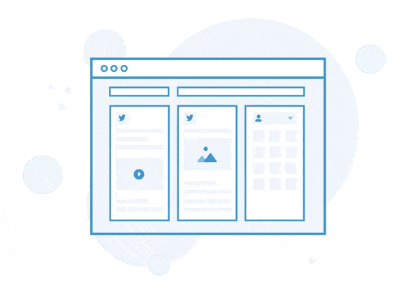 hootsuite Azapi Web Design