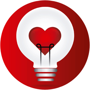 Warm Heart