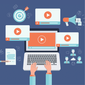 Is Your Website Working for You? Azapi Web Design