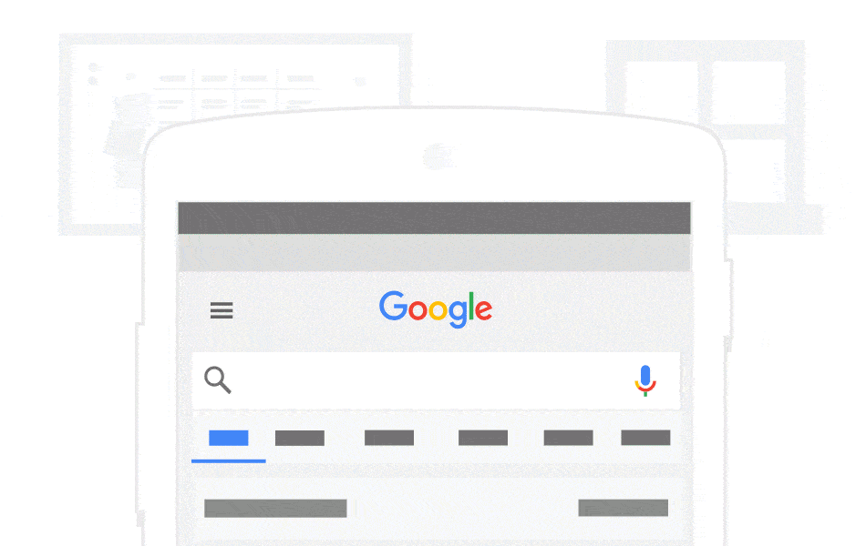 5 Google Ads Channels to Market your Business Effectively